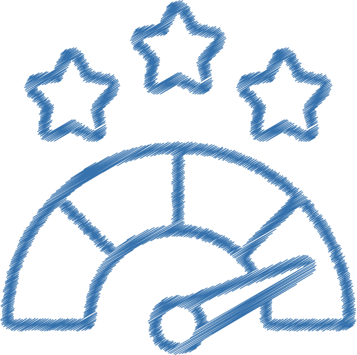 Performance & Value